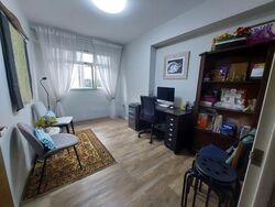 Blk 121B Eastbank @ Canberra (Sembawang), HDB 5 Rooms #602865581